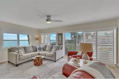 1401 Gulf Boulevard #216, Clearwater Beach, FL 33767 - Photo 8