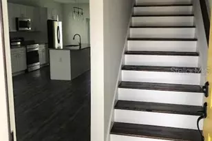 1272 Pierce St, Clearwater, FL 33756 - Photo 8