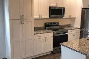 1272 Pierce St, Clearwater, FL 33756 - Photo 4