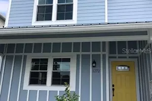 1272 Pierce St, Clearwater, FL 33756 - Photo 14