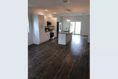 1272 Pierce Street, Clearwater, FL 33756 - Photo 2