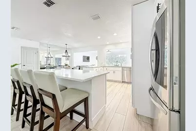 2071 Butternut Circle E, Clearwater, FL 33763 - Photo 22