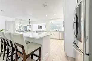 2071 Butternut Cir E, Clearwater, FL 33763 - Photo 22