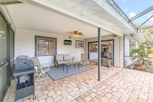 2071 Butternut Cir E, Clearwater, FL 33763 - Photo 48