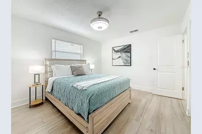 2071 Butternut Circle E, Clearwater, FL 33763 - Photo 32