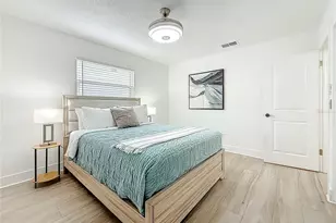 2071 Butternut Cir E, Clearwater, FL 33763 - Photo 32