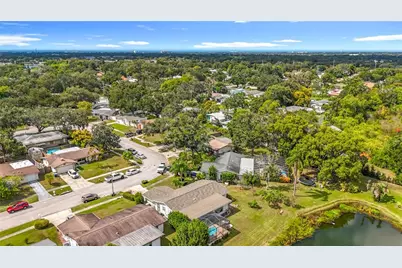 2071 Butternut Circle E, Clearwater, FL 33763 - Photo 70