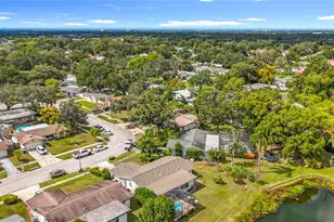 2071 Butternut Cir E, Clearwater, FL 33763 - Photo 70