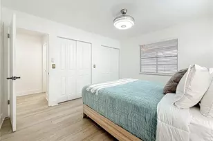 2071 Butternut Cir E, Clearwater, FL 33763 - Photo 30