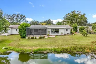 2071 Butternut Cir E, Clearwater, FL 33763 - Photo 64