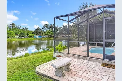 2071 Butternut Circle E, Clearwater, FL 33763 - Photo 54