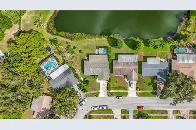 2071 Butternut Circle E, Clearwater, FL 33763 - Photo 68