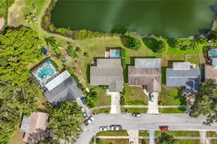 2071 Butternut Cir E, Clearwater, FL 33763 - Photo 68