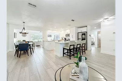 2071 Butternut Circle E, Clearwater, FL 33763 - Photo 12