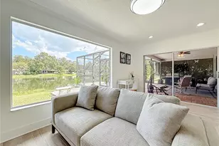 2071 Butternut Cir E, Clearwater, FL 33763 - Photo 26