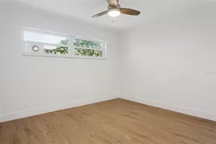 7405 Bay Island Dr S, South Pasadena, FL 33707 - Photo 28