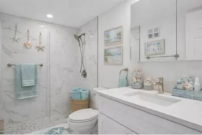 7405 Bay Island Drive S #123, South Pasadena, FL 33707 - Photo 14