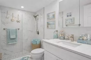 7405 Bay Island Dr S, South Pasadena, FL 33707 - Photo 14