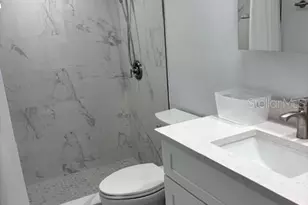 7405 Bay Island Dr S, South Pasadena, FL 33707 - Photo 26