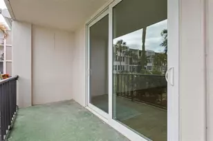 7405 Bay Island Dr S, South Pasadena, FL 33707 - Photo 18