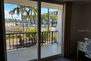 7405 Bay Island Dr S, South Pasadena, FL 33707 - Photo 18