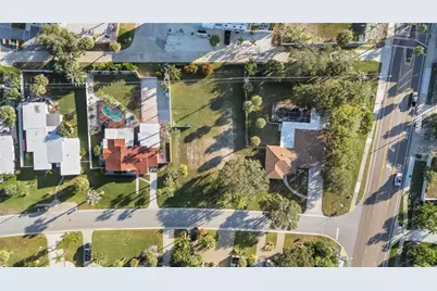 104 1st Street, Belleair Beach, FL 33786 - Photo 8