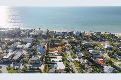 104 1st Street, Belleair Beach, FL 33786 - Photo 1