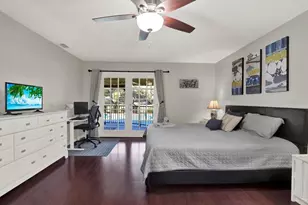 34448 Cedarfield Dr, Dade City, FL 33525 - Photo 26