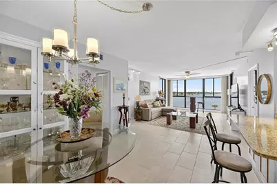 7100 Sunshine Skyway Lane S #503, Saint Petersburg, FL 33711 - Photo 16