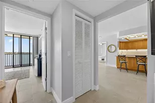 7100 Sunshine Skyway Ln S, Saint Petersburg, FL 33711 - Photo 40