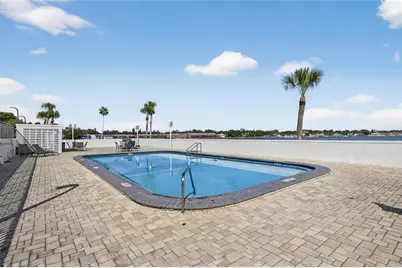 7100 Sunshine Skyway Lane S #503, Saint Petersburg, FL 33711 - Photo 62