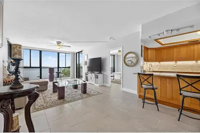 7100 Sunshine Skyway Lane S #503, Saint Petersburg, FL 33711 - Photo 6