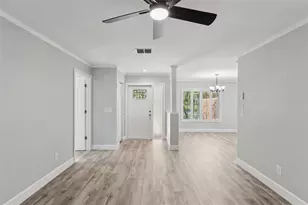 2866-1 Thistle Ct N, Palm Harbor, FL 34684 - Photo 6