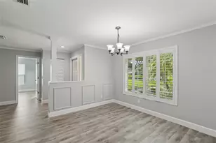 2866-1 Thistle Ct N, Palm Harbor, FL 34684 - Photo 12