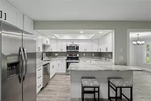 2866-1 Thistle Ct N, Palm Harbor, FL 34684 - Photo 26