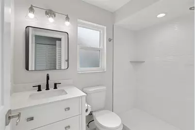 2866-1 Thistle Court N, Palm Harbor, FL 34684 - Photo 38