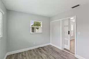2866-1 Thistle Ct N, Palm Harbor, FL 34684 - Photo 40