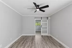 2866-1 Thistle Ct N, Palm Harbor, FL 34684 - Photo 30