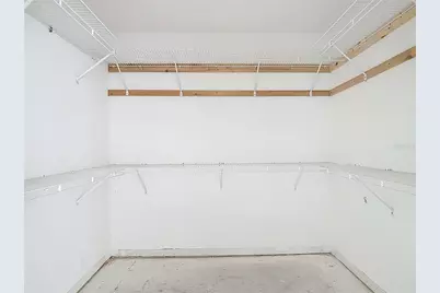 116 Currys Landing Trail, Brandon, FL 33511 - Photo 36