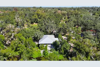 116 Currys Landing Trail, Brandon, FL 33511 - Photo 60