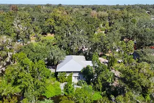 116 Currys Lndg Trl, Brandon, FL 33511 - Photo 60