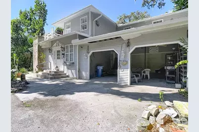 116 Currys Landing Trail, Brandon, FL 33511 - Photo 54