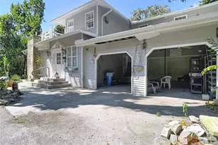 116 Currys Lndg Trl, Brandon, FL 33511 - Photo 54