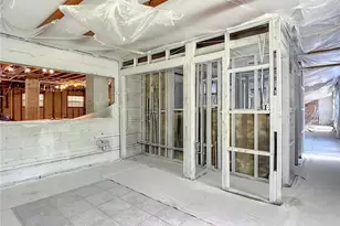 116 Currys Lndg Trl, Brandon, FL 33511 - Photo 58