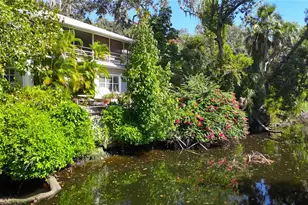 116 Currys Lndg Trl, Brandon, FL 33511 - Photo 72