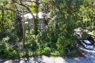 116 Currys Lndg Trl, Brandon, FL 33511 - Photo 4