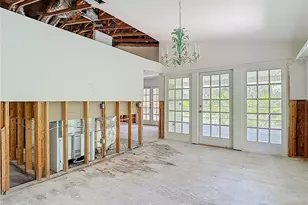 116 Currys Lndg Trl, Brandon, FL 33511 - Photo 28