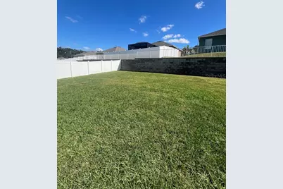7632 Merchantville Circle, Zephyrhills, FL 33540 - Photo 22
