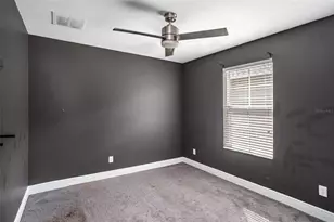 11308 Oak Barrel Pl, Riverview, FL 33578 - Photo 22