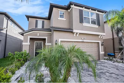11308 Oak Barrel Place, Riverview, FL 33578 - Photo 2